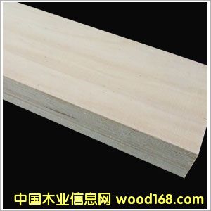 ���b��lvl��Ԕ����B