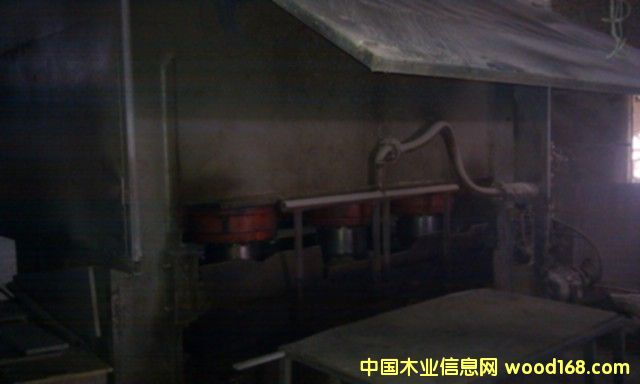 �����谷���C��Ԕ����B