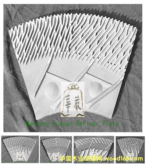 M101/M121/M200 ��ĥ�C(j��)ĥƬ ���t�Ͻ�ĥ�P(p��n)