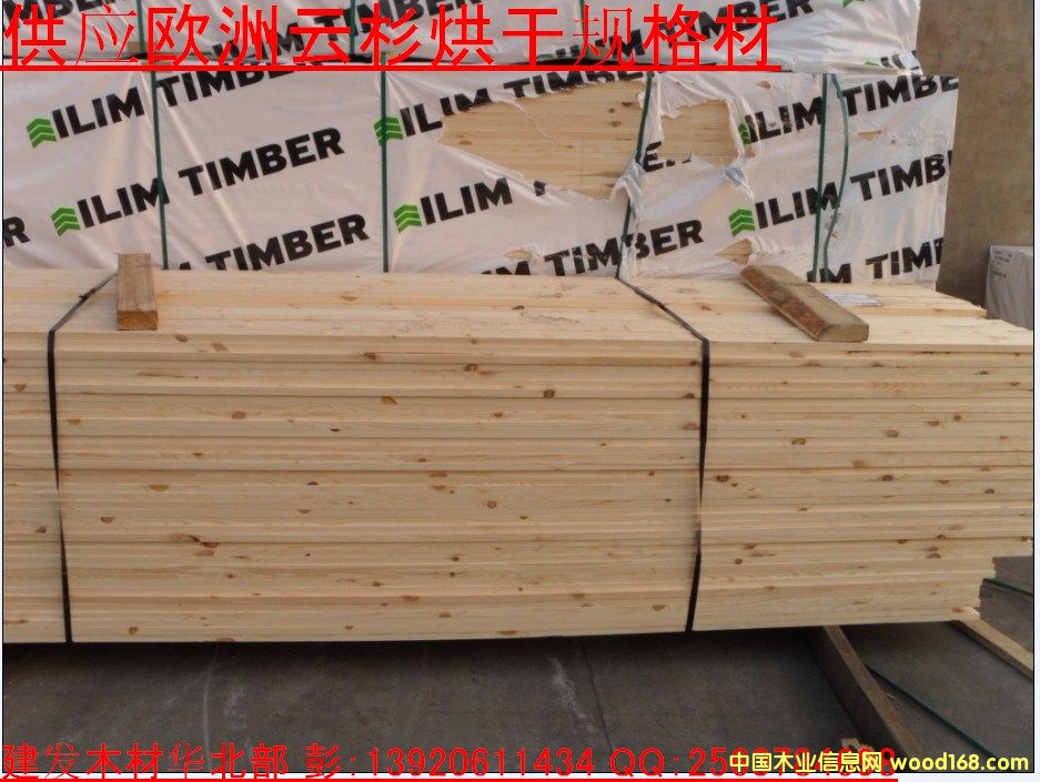 ��ɼ��Ԕ����B