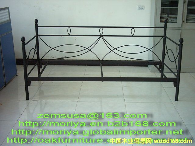 003# ���� �� 