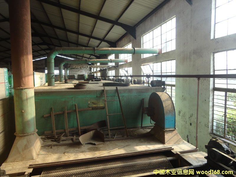 �����W������C1