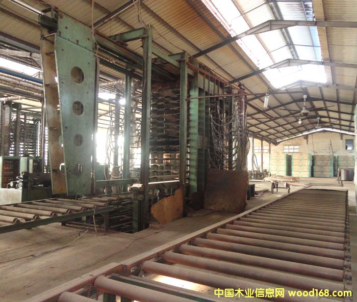 15�ӽ��|���C*