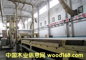 ���M�ڰ��f�����ܶȰ����a��