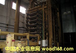 ���M�ڰ��f�����ܶȰ����a��