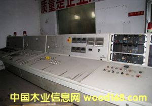 ���M�ڰ��f�����ܶȰ����a��