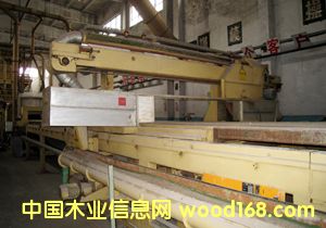 ���M�ڰ��f�����ܶȰ����a��