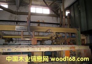 ���M�ڰ��f�����ܶȰ����a��