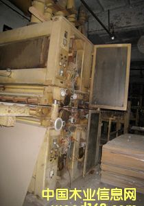 ���M�ڰ��f�����ܶȰ����a(ch��n)��