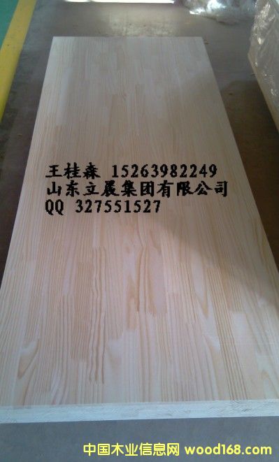 ݗ���ɼ��ɲ�