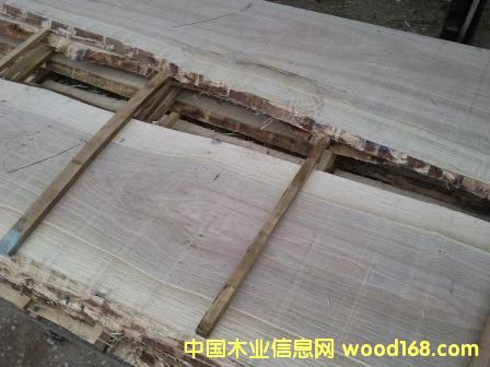 ����ë߅��