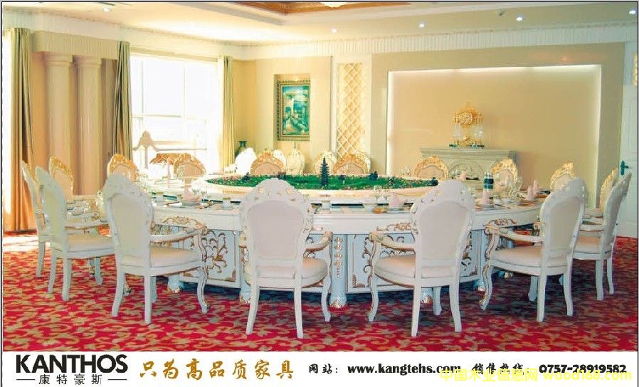 늄Ӳ�����Ԕ����B