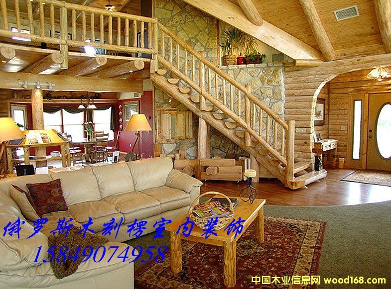 ���_˹ľ�����҃�(n��i)�b�6��Ԕ����B