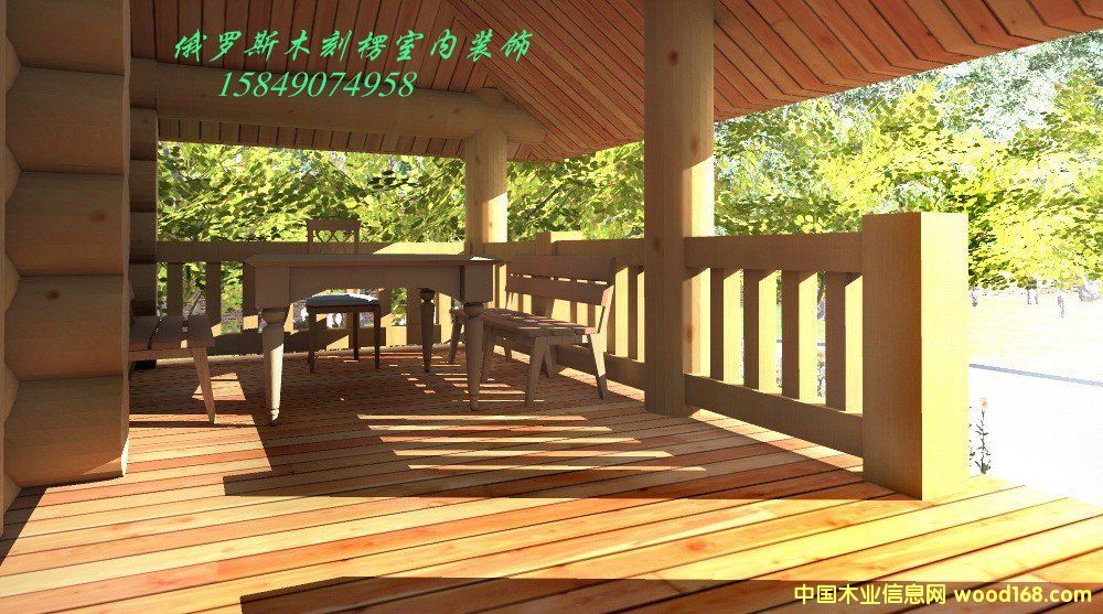 ���_˹ľ�����҃�(n��i)�b�1��Ԕ����B