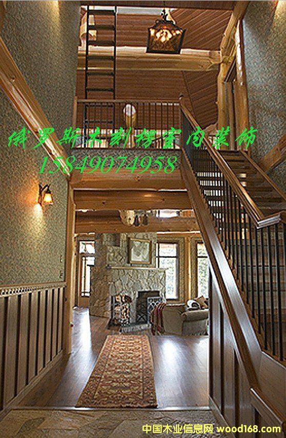 ���_˹ľ�����҃�(n��i)�b�7��Ԕ����B