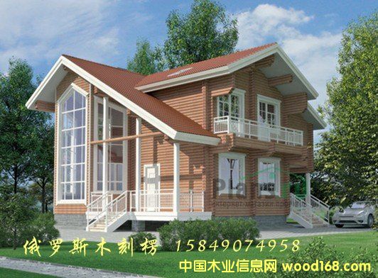 [��] ����150��200ƽ����ľ����