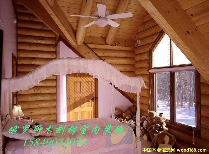 ���_˹ľ�����҃�(n��i)�b�3��Ԕ����B