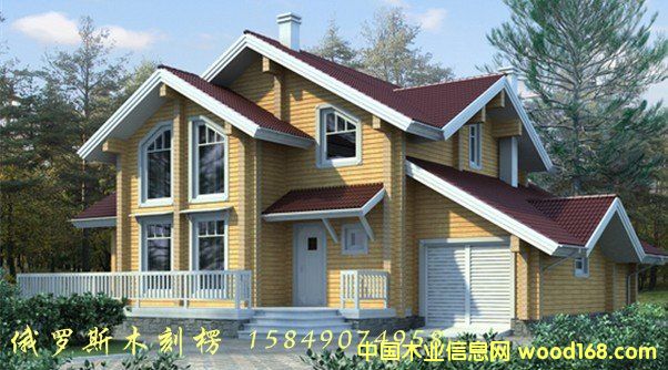 [��] ����150��200ƽ����ľ����