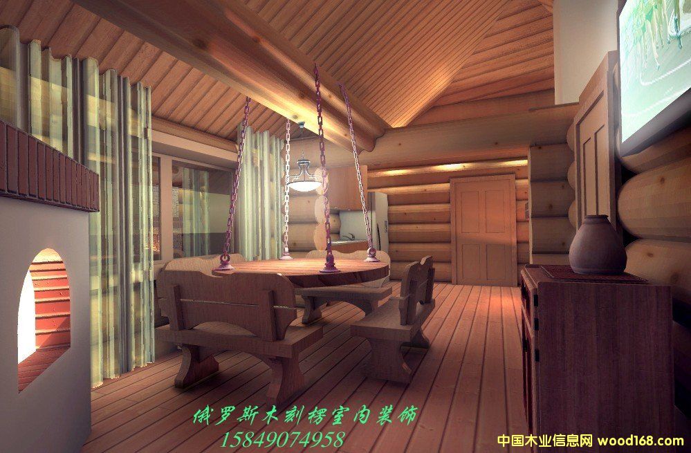 ���_˹ľ�����҃�(n��i)�b�Ԕ����B