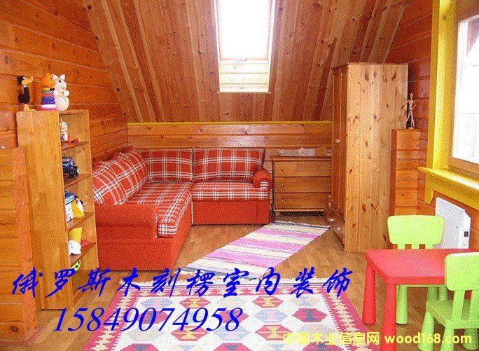 ���_˹ľ�����҃�(n��i)�b�4��Ԕ����B