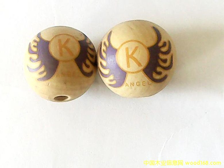 ����ľ���Ԕ����B