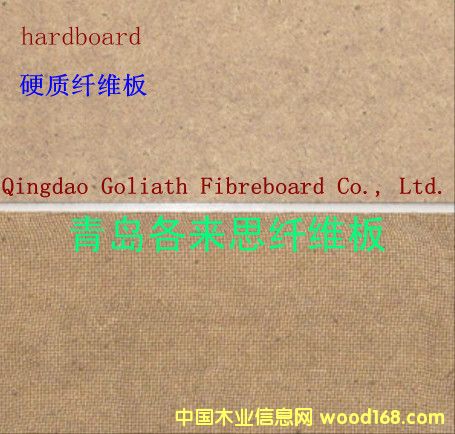 	Ӳ �| �w �S ��