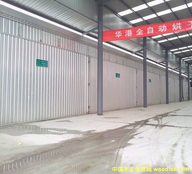 ȫ�Ԅӹ��ܺ�ɸG��Ԕ����B