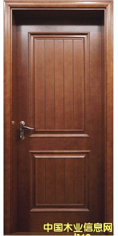 �T��Ԕ��(x��)��B