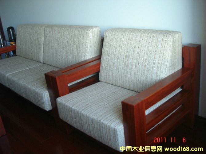 ɳ�l(f��)��Ԕ��(x��)��B