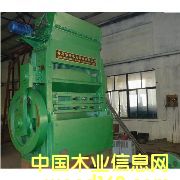 �����ٻ������a(ch��n)����Ԕ����B