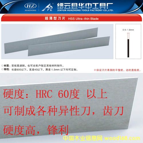 ������Ƭ����