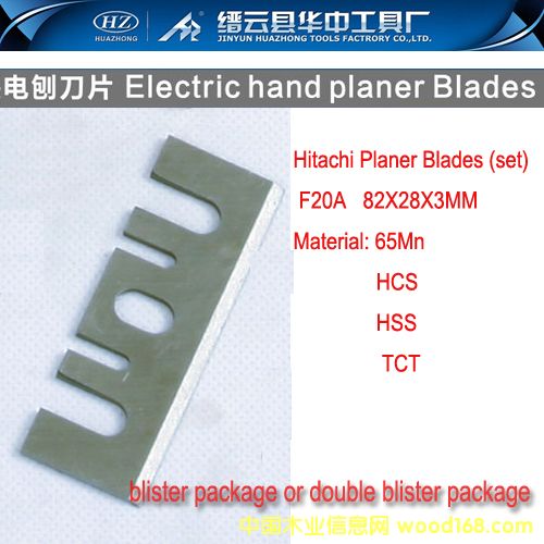 ����82��ٵ�Ƭ