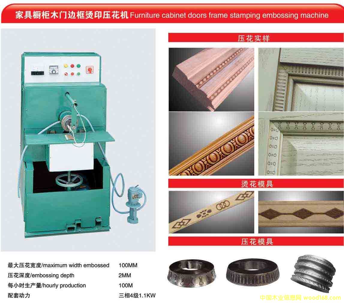 ��ľ���񉺻��C