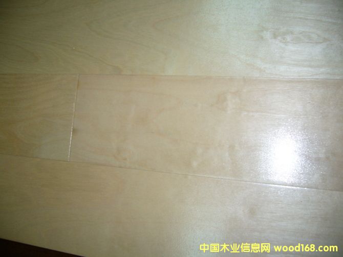 ��ľ��Ԕ����B