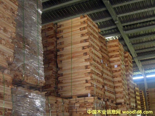 ���zľ����Ԕ����B