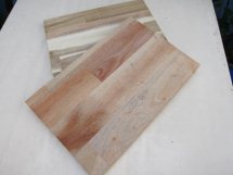 �һ��ļ��ɲĵ�Ԕ����B