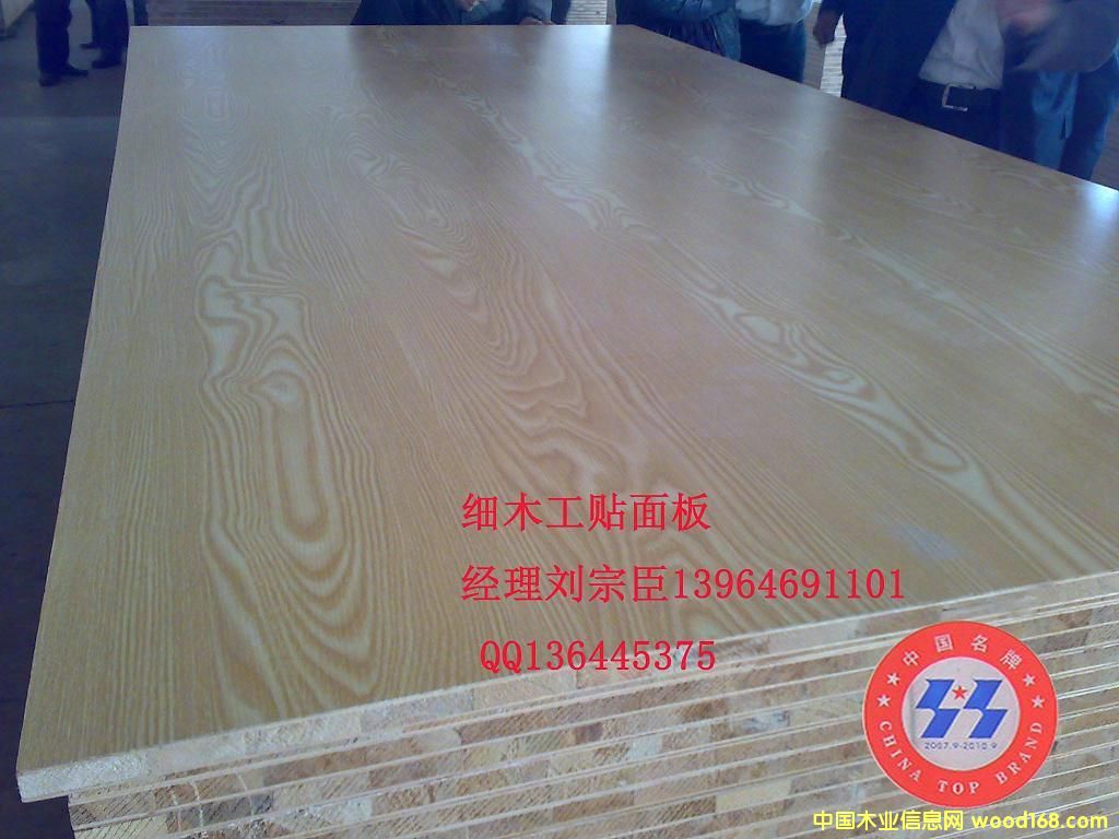 �N��aƷ��Ԕ����B