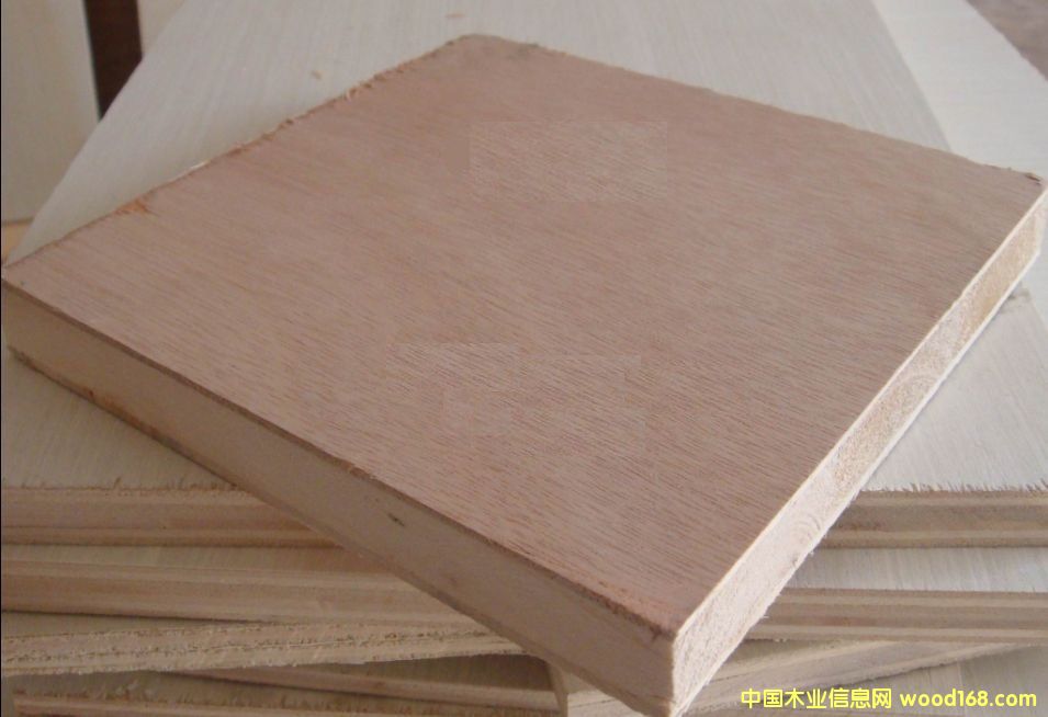 ָ���N��aƷ��Ԕ����B