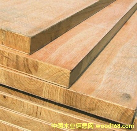 ָ���T�װ��Ԕ����B