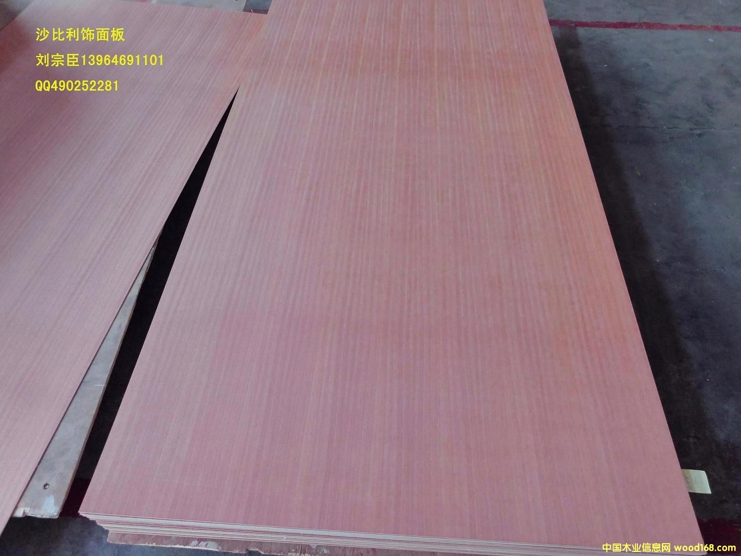 �����T�װ��Ԕ����B