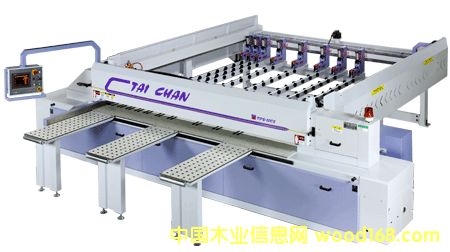 ۢչ��X�ð�C