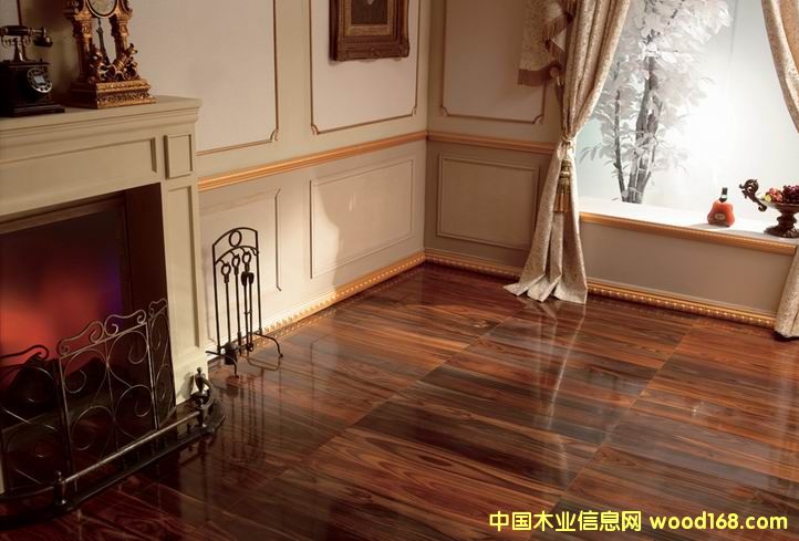 �o(w��)ȩ��(sh��)ľ��(f��)�ϵذ�ቺ�zGH301-HF