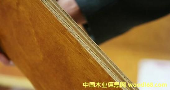 ��ľ��(f��)�ϵذ��䉺�zGH337-D