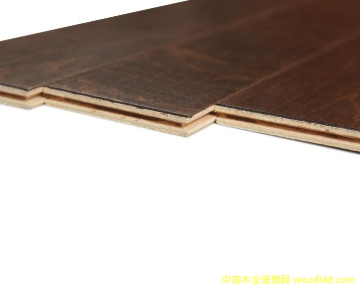 �oˮ��ľ��(f��)�ϵذ��䉺�zGH4618