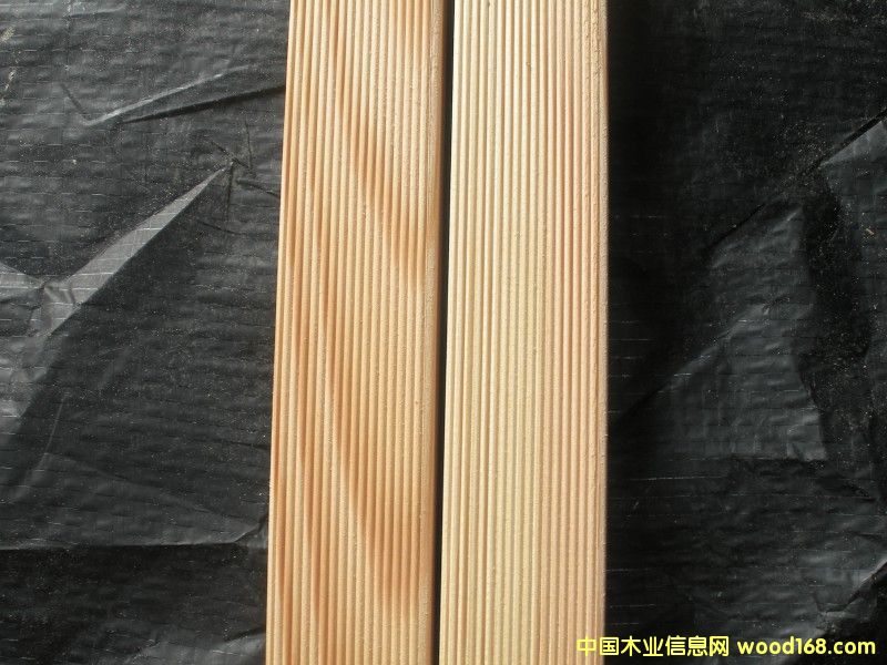 ���z�����ǵ�Ԕ��(x��)��B