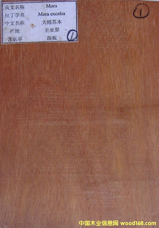 ���L�Kľ(mora)