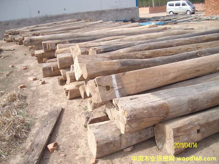 ��ľ���޵�Ԕ����B