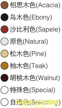 ā��ɫ����Ԕ����B