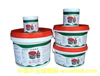 ���ˮ��ā��198��Ԕ����B