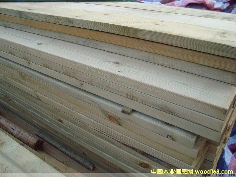 �����ɷ���ľ��Ԕ����B